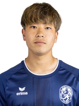 Avatar Bild für Haruto Idoguchi
