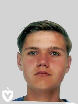 Avatar Bild für Luca Peters