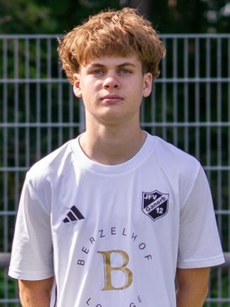 Avatar Bild für Henry Bettag