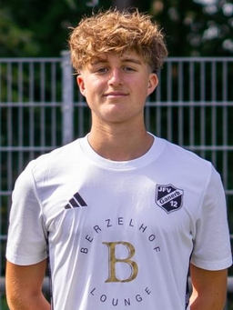 Avatar Bild für Marlo Cilona