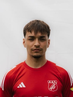 Avatar Bild für Laurent Marmullaku