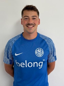 Avatar Bild für Philipp Werle