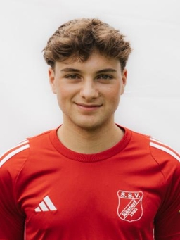 Avatar Bild für Marley Oktay