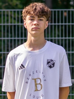 Avatar Bild für Philipp Selinger