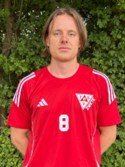 Avatar Bild für Thade Heppner