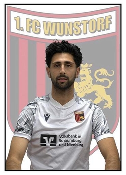 Avatar Bild für Zeki Dösemeci