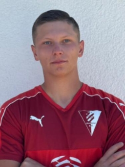 Avatar Bild für Franz Bräuer