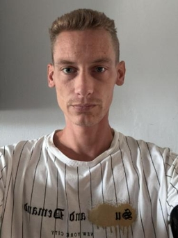 Avatar Bild für Matthias Friedrich