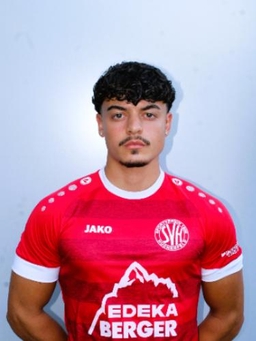 Avatar Bild für Stefano Amella