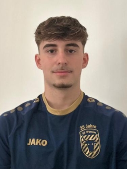 Avatar Bild für Dean Spenst