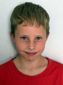 Avatar Bild für Philipp Olomek