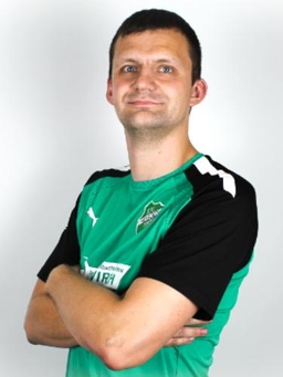 Avatar Bild für Marco Brembs