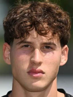 Avatar Bild für Ozan Hot