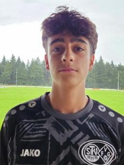 Avatar Bild für Hani Taha