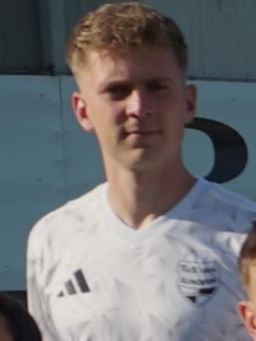 Avatar Bild für Louis Orlando