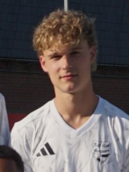 Avatar Bild für Moritz Papendick