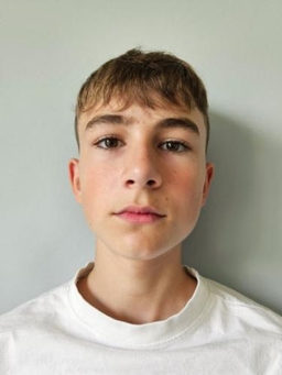 Avatar Bild für Valentin Höppner