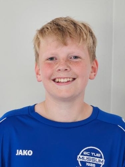 Avatar Bild für Mats Röhling