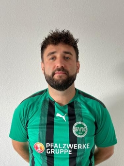 Avatar Bild für Emil Bäcker