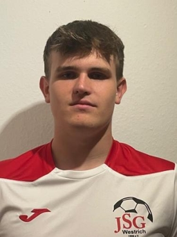Avatar Bild für Fynn Schaumlöffel