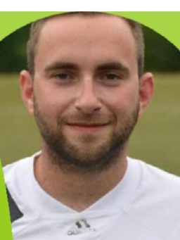 Avatar Bild für Christian Kaiser