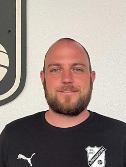 Avatar Bild für Julian Reischmann