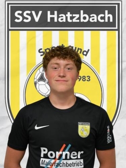 Avatar Bild für Maximilian Weber