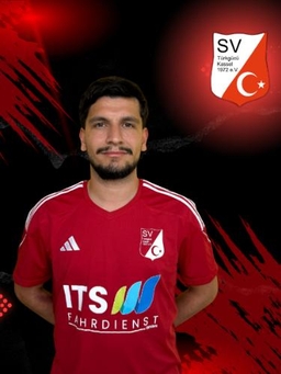 Avatar Bild für Eyüp-Emre Akman