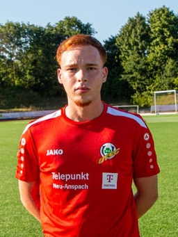 Avatar Bild für Kadir Usta