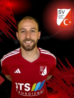 Avatar Bild für Serkan Aytemür