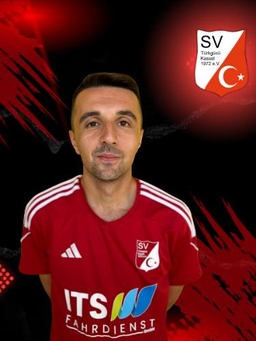Avatar Bild für Emre Cakiroglu