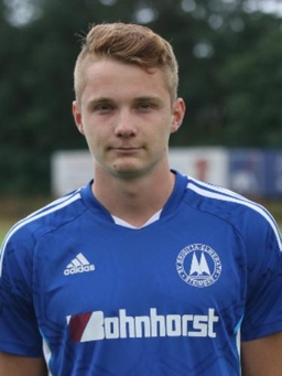 Avatar Bild für Nico Langner