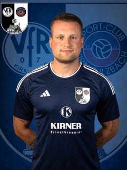 Avatar Bild für Tim Dieges