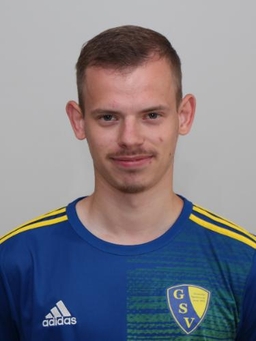 Avatar Bild für Jerome Brandt