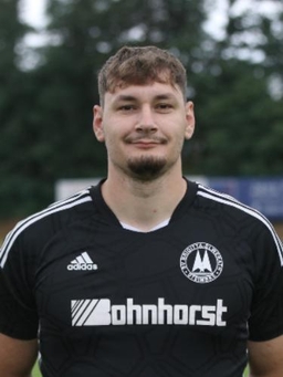 Avatar Bild für Pascal Paatzsch