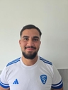 Avatar Bild für Profilbild