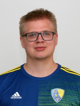 Avatar Bild für Christoph Brüshaver