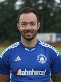 Avatar Bild für Mirko Theiss