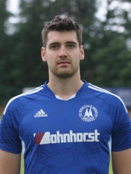 Avatar Bild für Lennart-Jannes Wesch