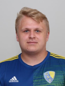 Avatar Bild für Daniel Brüshaver