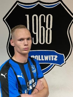 Avatar Bild für Tom Wünsche