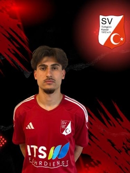 Avatar Bild für Salih Iscanli