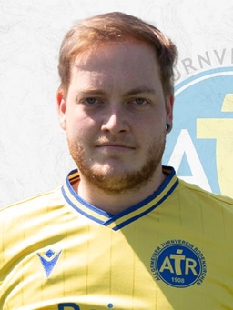 Avatar Bild für Timo Lienemann