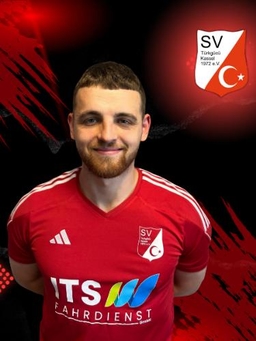 Avatar Bild für Karim Rahmoun
