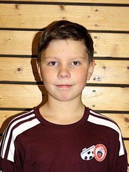 Avatar Bild für Nils Ehrentraut