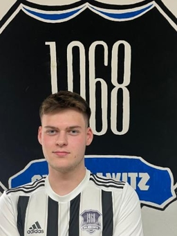 Avatar Bild für Max Mädl