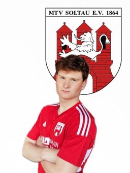 Avatar Bild für Julian Dohmen