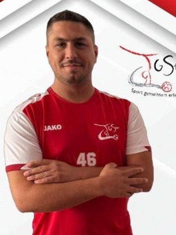 Avatar Bild für Hüseyin Askin