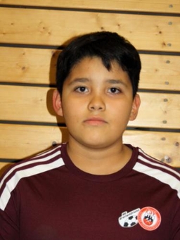 Avatar Bild für Lucas Teo Planitzer