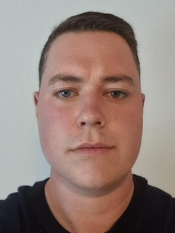 Avatar Bild für Leon Laub